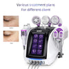 UltraSculpt360 TRANQUIL - Lvl 2 Basic - Warm Body Sculpting machine. Tighens Skin. Creates Collagen.