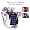 UltraSculpt360 TRANQUIL - Lvl 2 Basic - Warm Body Sculpting machine. Tighens Skin. Creates Collagen.